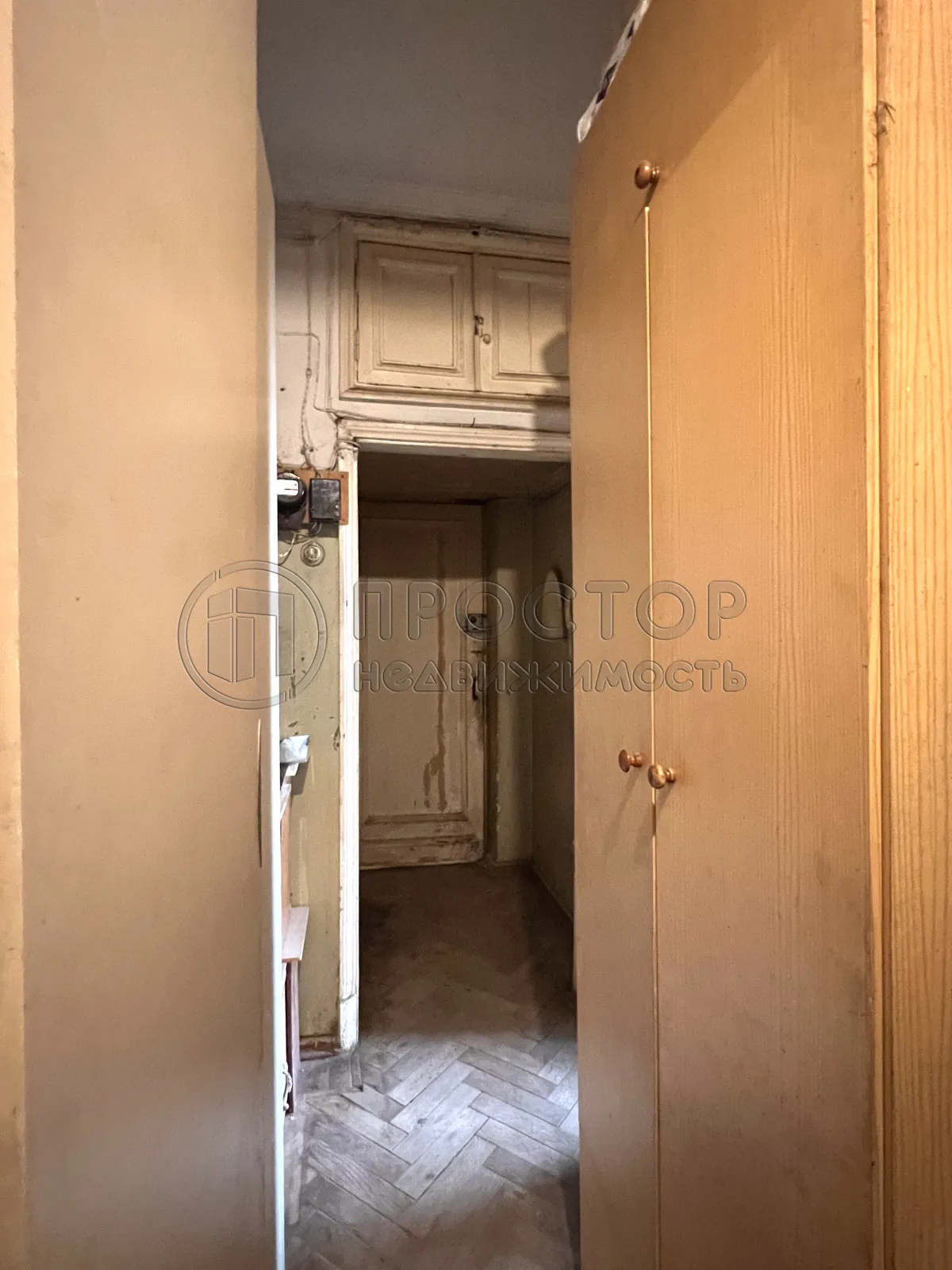 4-комнатная квартира, 93.2 м² - фото 27