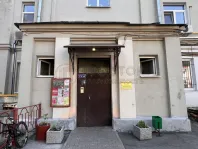4-комнатная квартира, 93.2 м² - фото 37