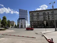 4-комнатная квартира, 93.2 м² - фото 65