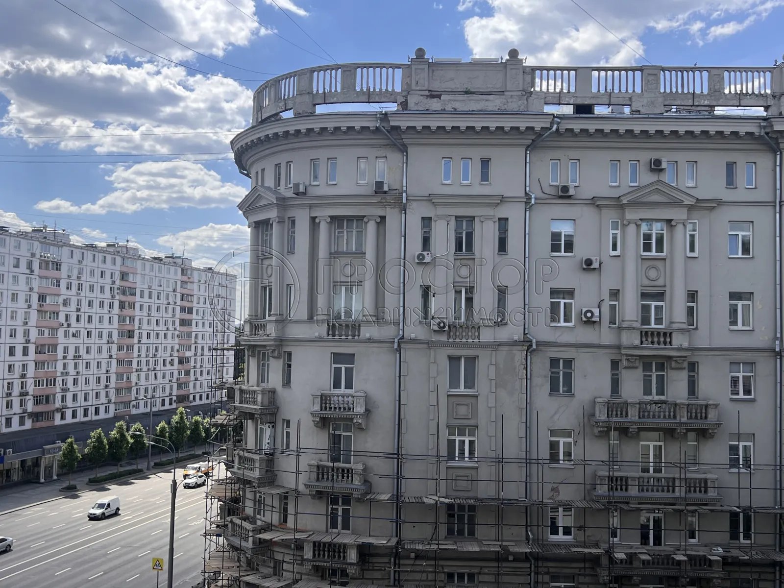 4-комнатная квартира, 93.2 м² - фото 9