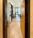 Студия, 24 м² - фото 15