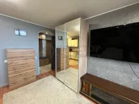 2-комнатная квартира, 47.9 м² - фото 17