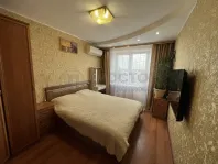 2-комнатная квартира, 47.9 м² - фото 23