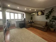2-комнатная квартира, 47.9 м² - фото 24