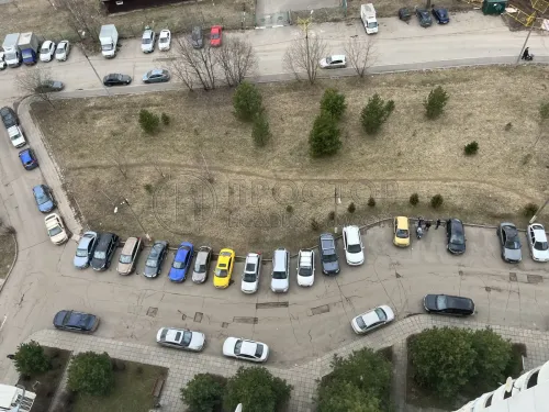2-комнатная квартира, 47.9 м² - фото 14