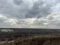 2-комнатная квартира, 47.9 м² - фото 29