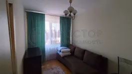 2-комнатная квартира, 46 м² - фото 15
