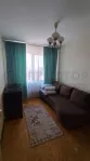 2-комнатная квартира, 46 м² - фото 16