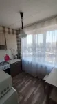 2-комнатная квартира, 46 м² - фото 17