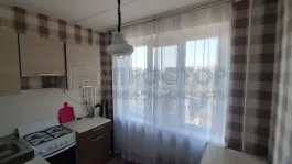 2-комнатная квартира, 46 м² - фото 18