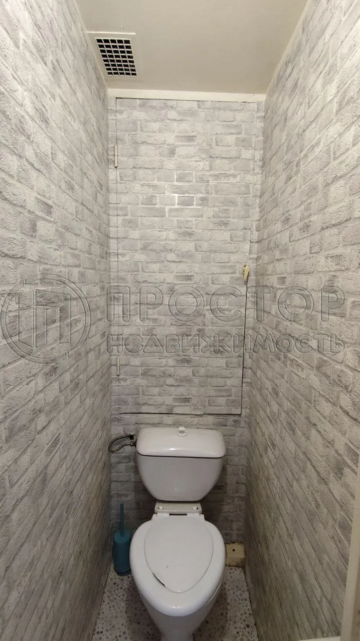 2-комнатная квартира, 46 м² - фото 9