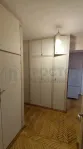 2-комнатная квартира, 46 м² - фото 22