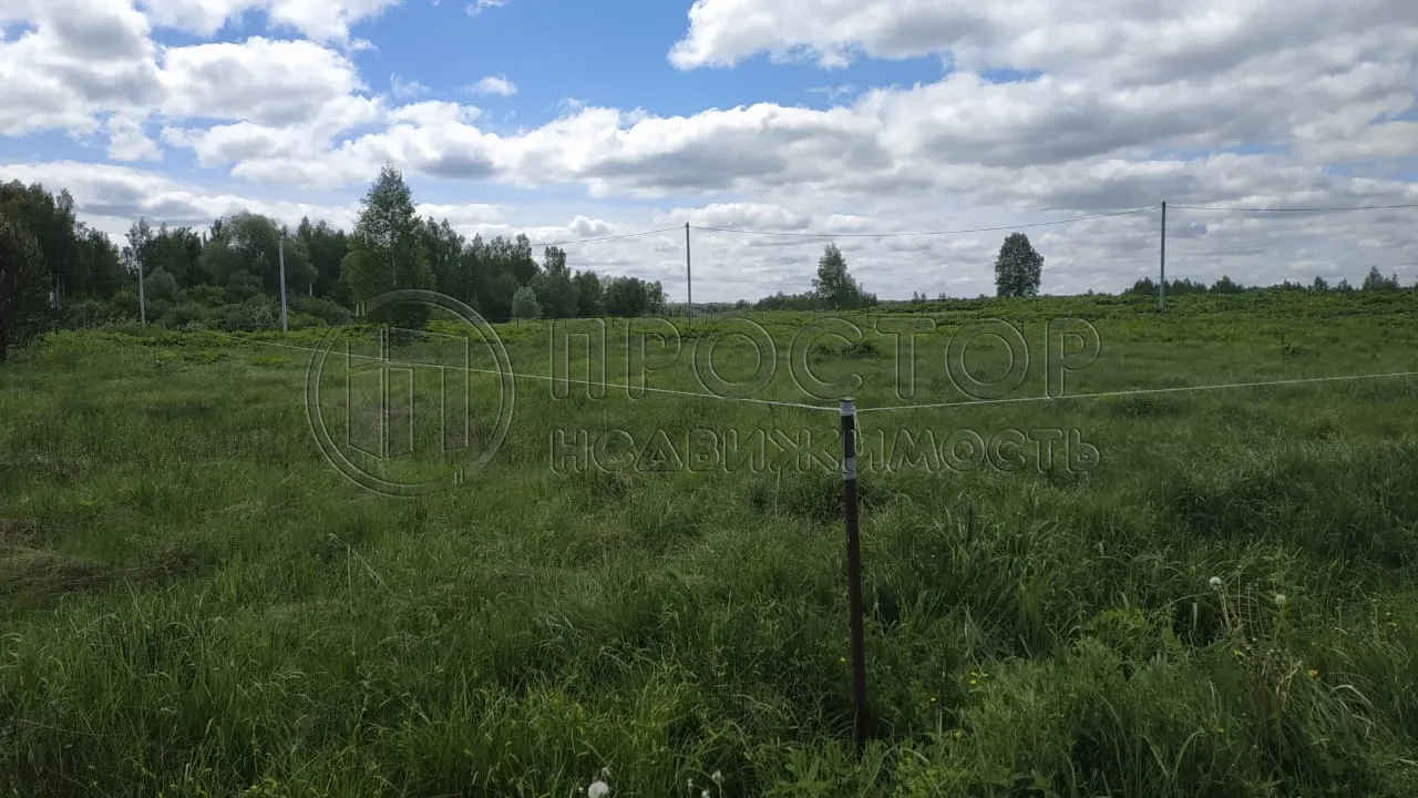 Коммерческая недвижимость (земельный участок),  м² - фото 4