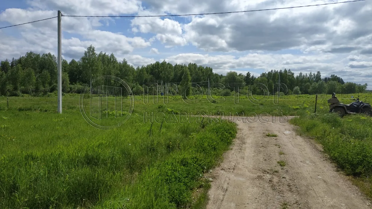 Коммерческая недвижимость (земельный участок),  м² - фото 7