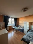 1-комнатная квартира, 32 м² - фото 26