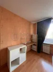 1-комнатная квартира, 32 м² - фото 28