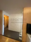 1-комнатная квартира, 32 м² - фото 33