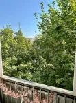 1-комнатная квартира, 32 м² - фото 36