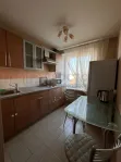 1-комнатная квартира, 32 м² - фото 39