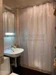 1-комнатная квартира, 32 м² - фото 40