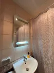1-комнатная квартира, 32 м² - фото 41