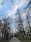 1-комнатная квартира, 32 м² - фото 47