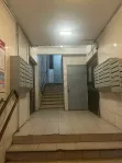 1-комнатная квартира, 32 м² - фото 49