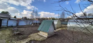 Дом, 60.2 м² - фото 15