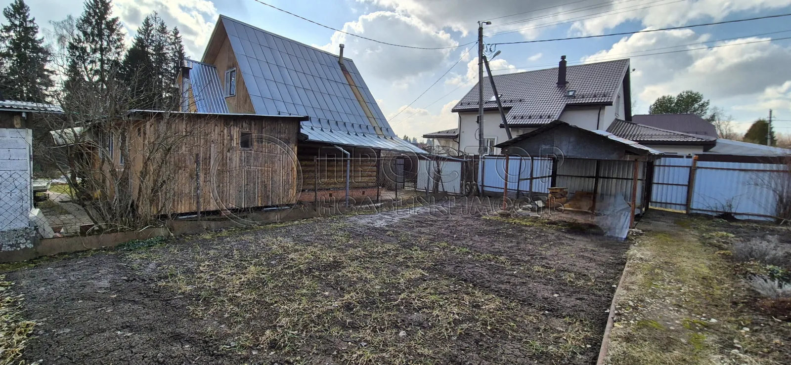 Дом, 60.2 м² - фото 7