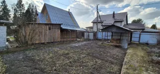 Дом, 60.2 м² - фото 17