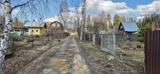 Дом, 60.2 м² - фото 18