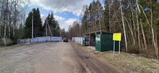 Дом, 60.2 м² - фото 19