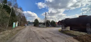Дом, 60.2 м² - фото 20