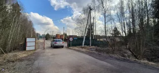 Дом, 60.2 м² - фото 21