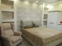 2-комнатная квартира, 63.6 м² - фото 32