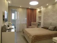 2-комнатная квартира, 63.6 м² - фото 34