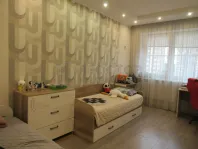 2-комнатная квартира, 63.6 м² - фото 40