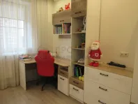 2-комнатная квартира, 63.6 м² - фото 43