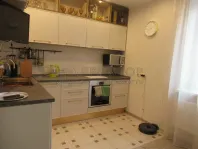 2-комнатная квартира, 63.6 м² - фото 47