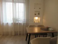 2-комнатная квартира, 63.6 м² - фото 48