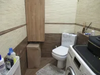 2-комнатная квартира, 63.6 м² - фото 51