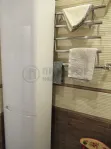 2-комнатная квартира, 63.6 м² - фото 52