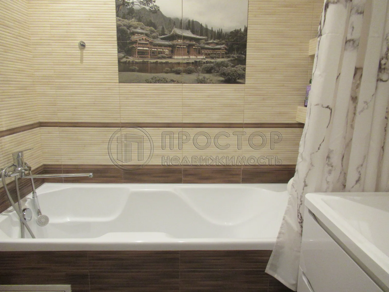 2-комнатная квартира, 63.6 м² - фото 23