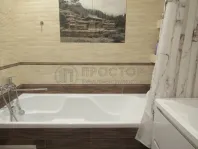 2-комнатная квартира, 63.6 м² - фото 53