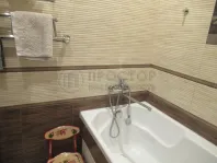 2-комнатная квартира, 63.6 м² - фото 54
