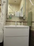 2-комнатная квартира, 63.6 м² - фото 55