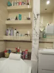 2-комнатная квартира, 63.6 м² - фото 56