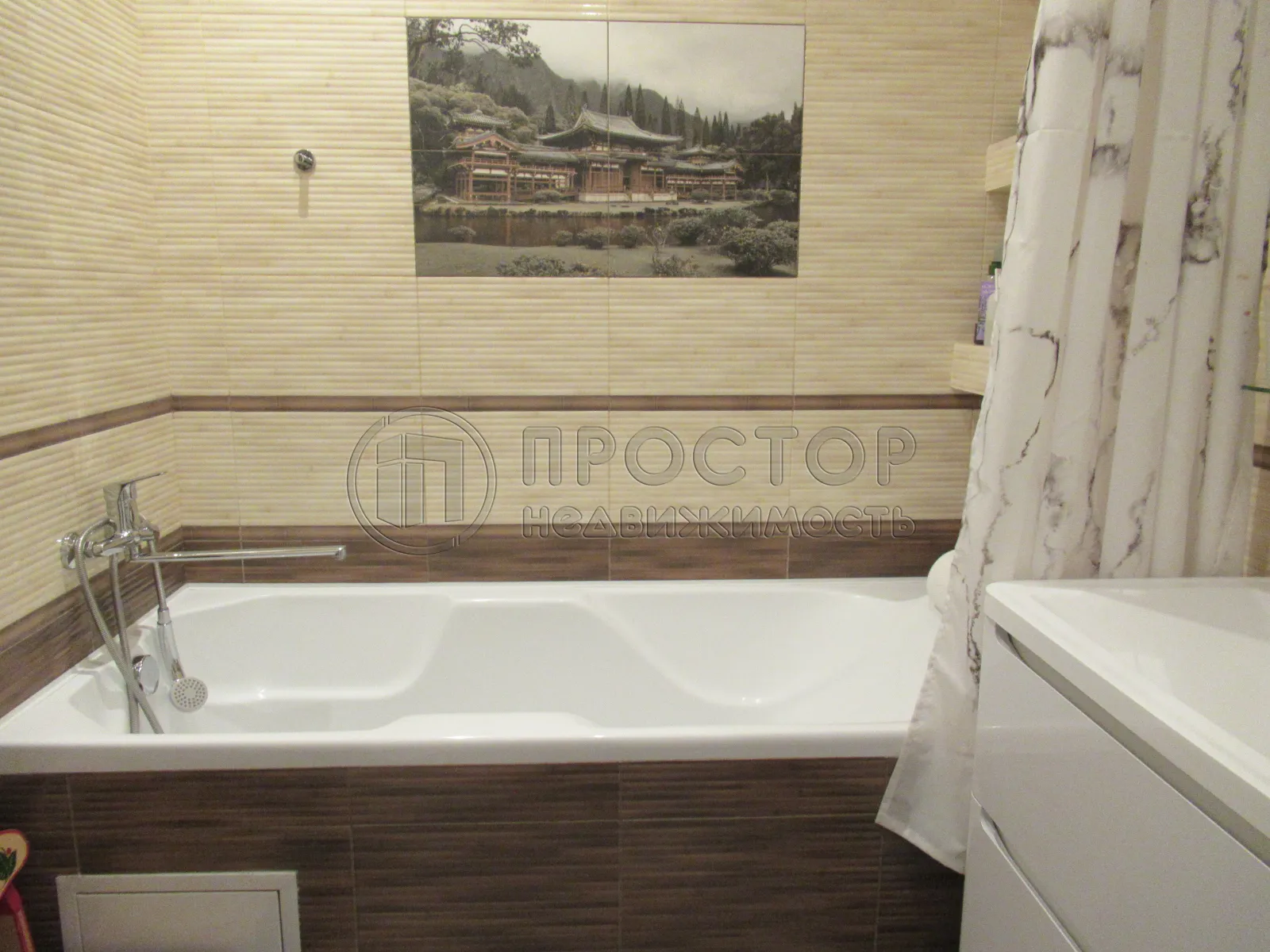 2-комнатная квартира, 63.6 м² - фото 29