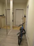 2-комнатная квартира, 63.6 м² - фото 60