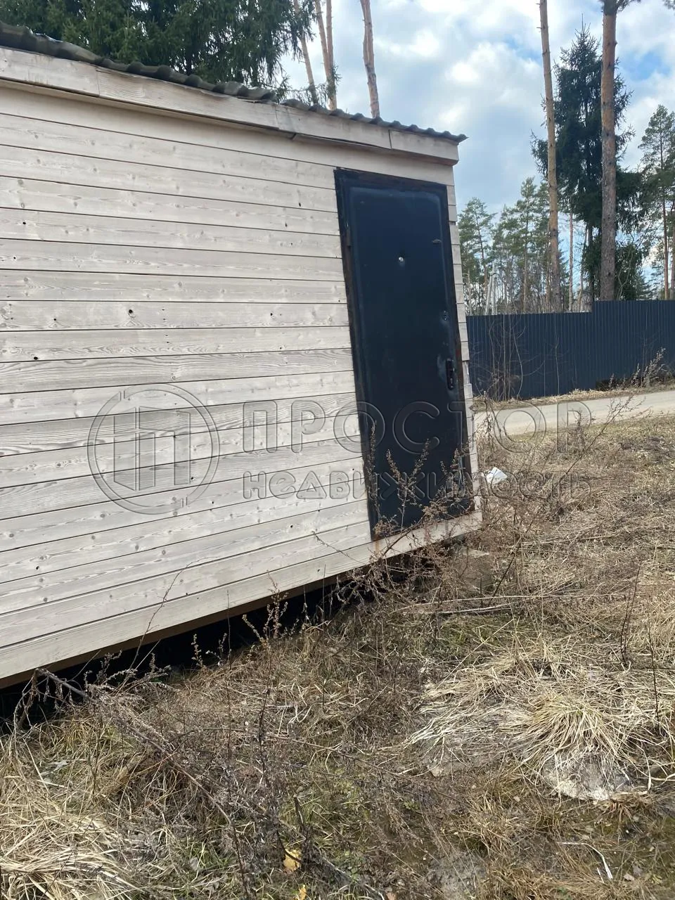 Участок, 18.8 сот. - фото 11